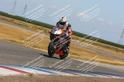 media/May-08-2023-Lets Ride (Mon) [[afc23fd900]]/A Group/2pm (Wheelie Bump)/